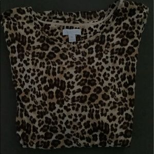 Charter Club top